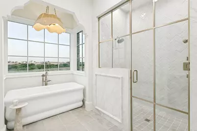 994 San Jacinto Drive, Aledo, TX 76008 - Photo 25