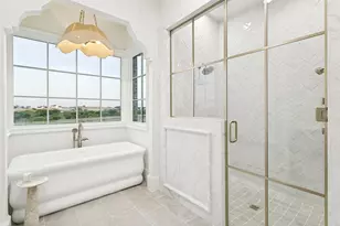 994 San Jacinto Dr, Aledo, TX 76008 - Photo 25