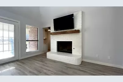 130 Hunters Glen Drive, Wylie, TX 75098 - Photo 7