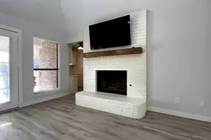 130 Hunters Glen Dr, Wylie, TX 75098 - Photo 7