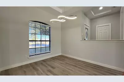 130 Hunters Glen Drive, Wylie, TX 75098 - Photo 9