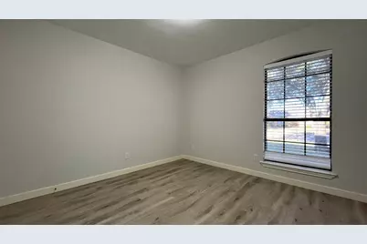 130 Hunters Glen Drive, Wylie, TX 75098 - Photo 15