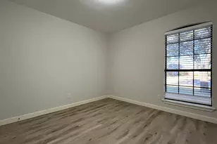 130 Hunters Glen Dr, Wylie, TX 75098 - Photo 15