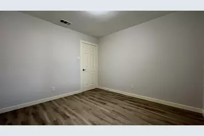 130 Hunters Glen Drive, Wylie, TX 75098 - Photo 13