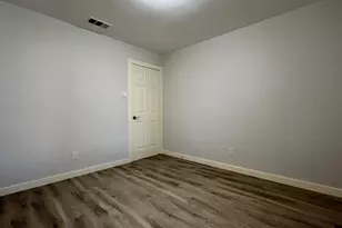 130 Hunters Glen Dr, Wylie, TX 75098 - Photo 13