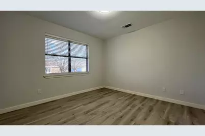 130 Hunters Glen Drive, Wylie, TX 75098 - Photo 11
