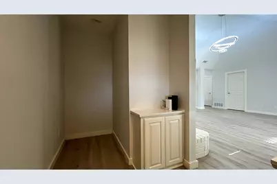 130 Hunters Glen Drive, Wylie, TX 75098 - Photo 19