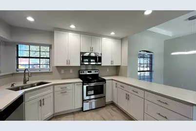 130 Hunters Glen Drive, Wylie, TX 75098 - Photo 3