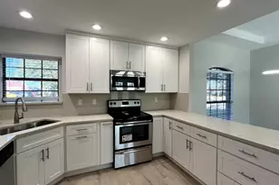 130 Hunters Glen Dr, Wylie, TX 75098 - Photo 3
