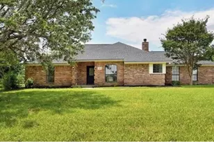 130 Hunters Glen Dr, Wylie, TX 75098 - Photo 1