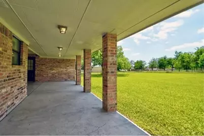 130 Hunters Glen Drive, Wylie, TX 75098 - Photo 21