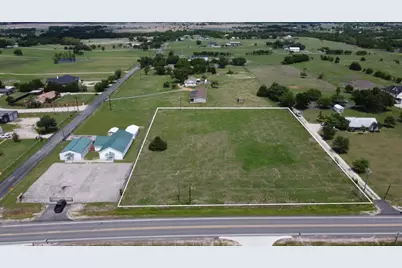 Tbd Farm To Market Rd 2755, Royse City, TX 75189 - Photo 1
