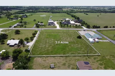 Tbd Farm To Market Rd 2755, Royse City, TX 75189 - Photo 3