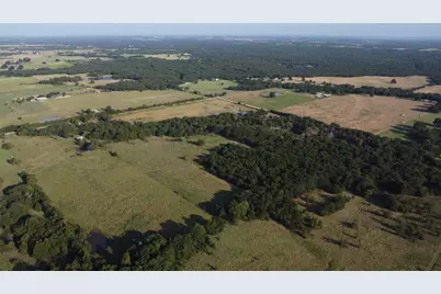 118 Dickey Road, Sadler, TX 76264 - Photo 21