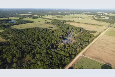 118 Dickey Road, Sadler, TX 76264 - Photo 9