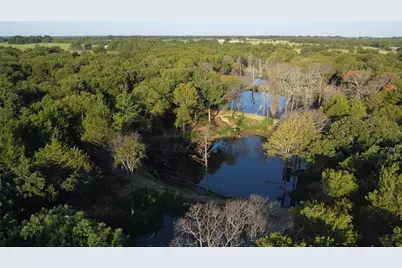 118 Dickey Road, Sadler, TX 76264 - Photo 13
