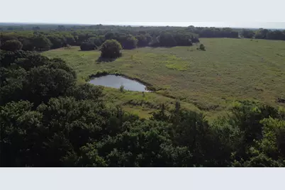 118 Dickey Road, Sadler, TX 76264 - Photo 33