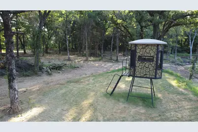 118 Dickey Road, Sadler, TX 76264 - Photo 23