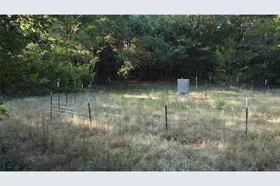 118 Dickey Road, Sadler, TX 76264 - Photo 23
