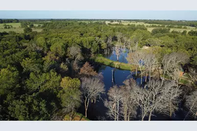 118 Dickey Road, Sadler, TX 76264 - Photo 1