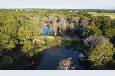 118 Dickey Road, Sadler, TX 76264 - Photo 5