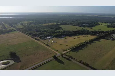 118 Dickey Road, Sadler, TX 76264 - Photo 17