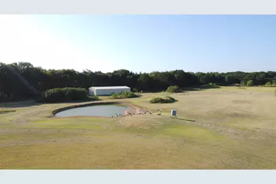 118 Dickey Road, Sadler, TX 76264 - Photo 29