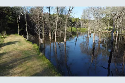 118 Dickey Road, Sadler, TX 76264 - Photo 5