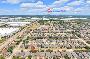 2460 Mallory Ln, Lancaster, TX 75134 - Photo 19