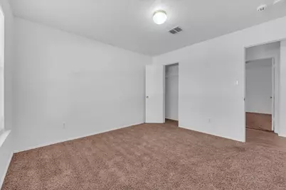 2460 Mallory Lane, Lancaster, TX 75134 - Photo 13