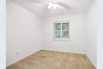 8938 Angleton Place, Dallas, TX 75243 - Photo 9