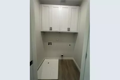 806 N Cates Street, Decatur, TX 76234 - Photo 11