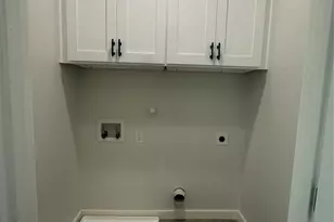 806 N Cates St, Decatur, TX 76234 - Photo 11