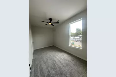 806 N Cates Street, Decatur, TX 76234 - Photo 15