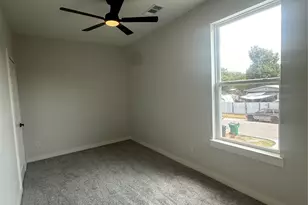 806 N Cates St, Decatur, TX 76234 - Photo 15