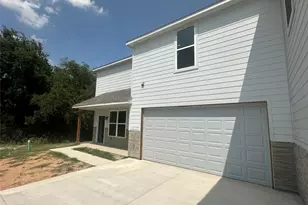 806 N Cates St, Decatur, TX 76234 - Photo 19