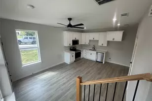 806 N Cates St, Decatur, TX 76234 - Photo 7