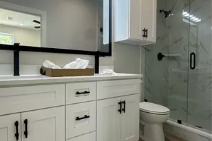 806 N Cates St, Decatur, TX 76234 - Photo 17
