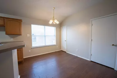 183 Rolling Court, Lancaster, TX 75146 - Photo 7