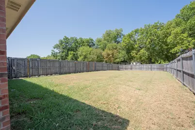 183 Rolling Court, Lancaster, TX 75146 - Photo 9