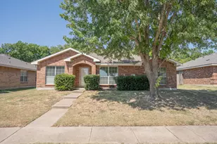 183 Rolling Ct, Lancaster, TX 75146 - Photo 1