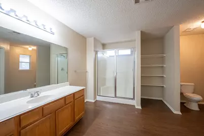 183 Rolling Court, Lancaster, TX 75146 - Photo 11