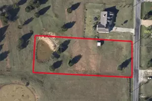 511 Pearce Dr, Pottsboro, TX 75076 - Photo 1