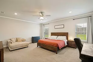 439 Cyprus Grove, Lavon, TX 75166 - Photo 15
