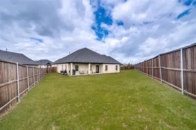 439 Cyprus Grove, Lavon, TX 75166 - Photo 25
