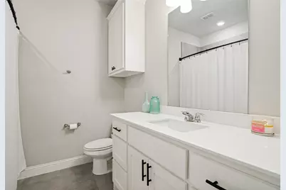 439 Cyprus Grove, Lavon, TX 75166 - Photo 19