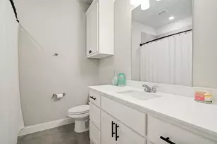 439 Cyprus Grove, Lavon, TX 75166 - Photo 19