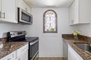 2802 Greenville Ave, Dallas, TX 75206 - Photo 7