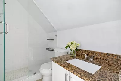 2802 Greenville Avenue #B, Dallas, TX 75206 - Photo 11