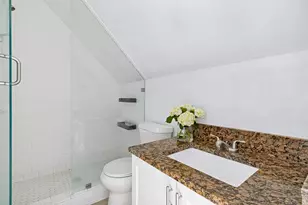2802 Greenville Ave, Dallas, TX 75206 - Photo 11